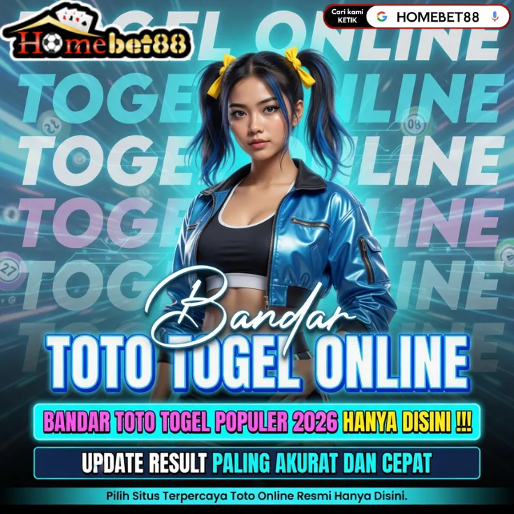 DUBAITOTOKO288JP
